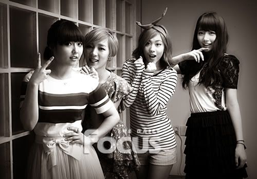 [NOT] miss A habla sobre los objetivos de una triple corona de 2011 + habla de nuevo álbum + pics  20110617_missa_3