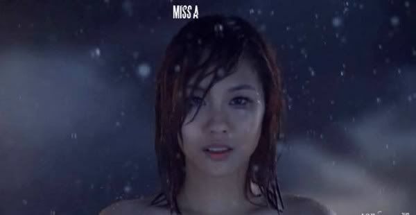 miss A drops MV teaser for “Good Bye Baby”, starring Fei 20110713_missa_fei-600x310