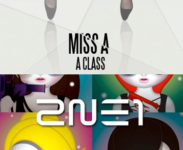 miss A sigue primero en las encuestas 20110801_instiz