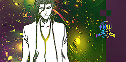 september Aizen