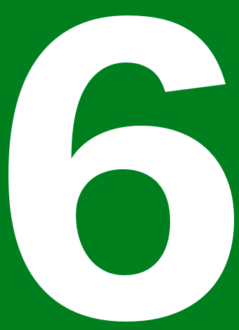 Number 21! - Page 4 340px-Japanese_Urban_Expwy_Sign_Number_6svg