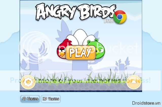 Angry Bird chơi trên web Tinhtevn_4dcaca9eafb3d_Screen_shot_2011-05-12_at_123826_AM