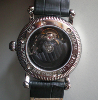 Mouvements de montres : Place aux photos ! - Page 2 Eba12fb4-c725-4cfb-9cb7-45178c7200ba_zps77c41f70