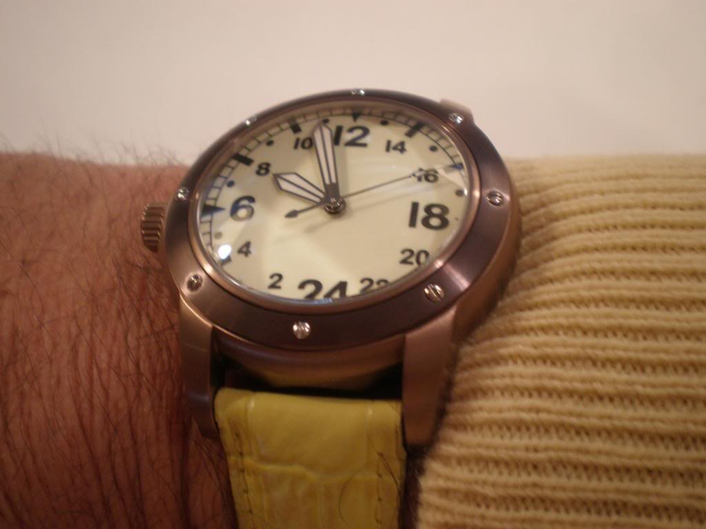 A la recherche de la montre idéale... en bronze ! CN307021-6_zps20bae486