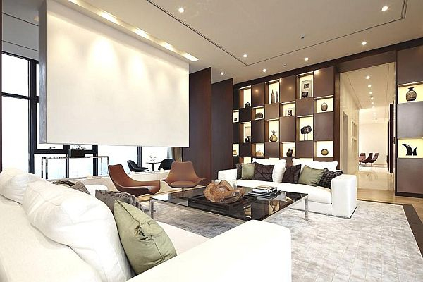 Phân vùng không gian bằng Vách ngăn Gỗ Nhựa Luxury-Penthouse-Shenzen-Penthouse12_zpsbcc54fbd