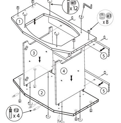 Cách lắp đặt tủ chậu gỗ nhựa trong phòng tắm Hafa02-817153-1388971507_zps4c36f02f