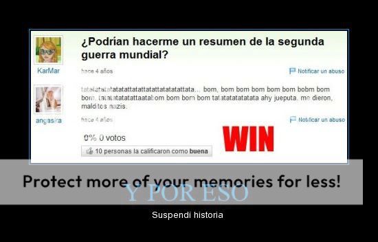 FOTOS PARA DECIR "WUHAHAHAHAHAHAH" - Página 26 268055_257738597573044_245675842112653_1223240_6071235_n