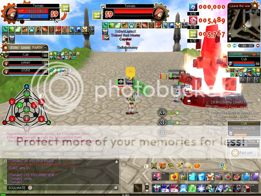 My Game screenies <3 ScreenShot_201173_192457