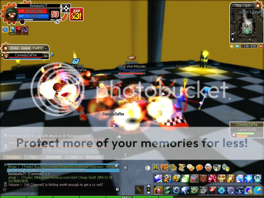 My Game screenies <3 ScreenShot_201055_04229