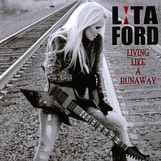 Qu'écoutez-vous, en ce moment précis ? - Page 39 Lita-Ford-Living-Like-A-Runaway-2012-Front-Cover-67705