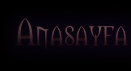 Anasayfa