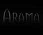 Arama