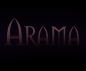 Arama