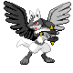 Hyper offense, physi........cal Winged_Lucario_by_PrimeHunter01