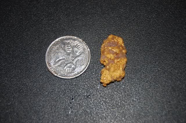 My best finds to date 6g2