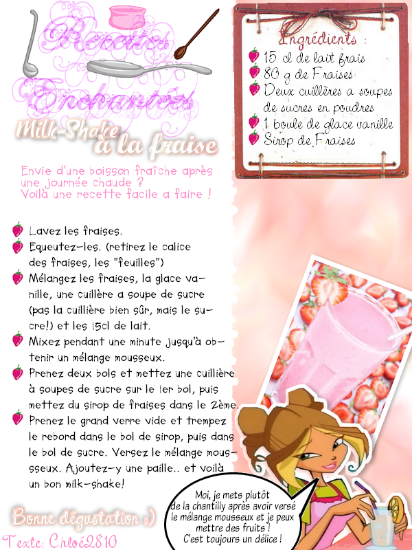 [N°3] Winx Forum Magazine Maquette4-1