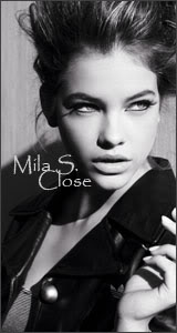 Mila Close