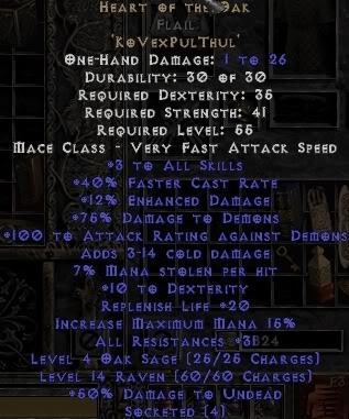 FULL HAMMER DIN GEAR por Topicos no forum - So para Membros do Clã HotoNL