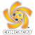 CONCACAF