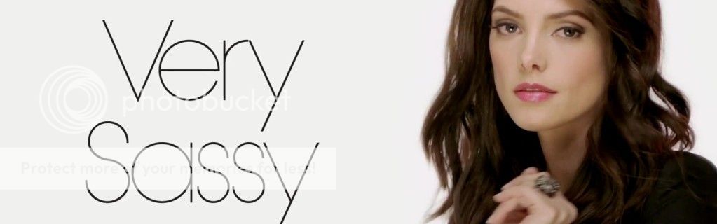 Ashley Greene es el Rostro del Nuevo Perfume de Mark Ashsassy_285129-e1348608709481