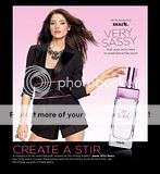 Ashley Greene es el Rostro del Nuevo Perfume de Mark Th_400873_492251564135865_1698488225_n-1