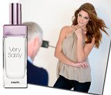 Ashley Greene es el Rostro del Nuevo Perfume de Mark Th_Ashley-Greene-Mark-Very-Sassy-Fragrance