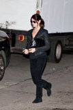 Ashley Greene - Imagenes/Videos de Paparazzi / Estudio/ Eventos etc. - Página 12 Th_8