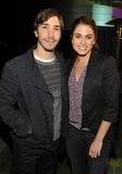 Pictures Th_nikkireed-_420x600_0007