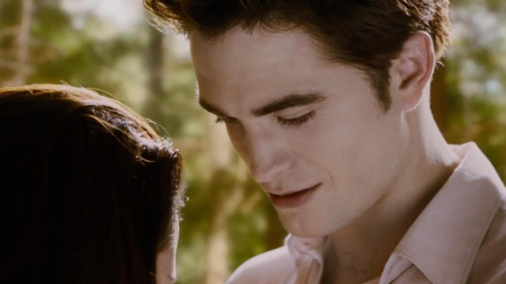 10 cosas que queremos ver en el trailer de Amanecer Parte 2! 56ce14ffc64b3aa69f3a1a59ad6b2