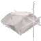 Sistema de rangos de usuario ("gemas") 11-Diamante