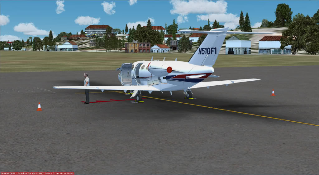 sblo - (FSX) SBLO-SBGR 18Kopie