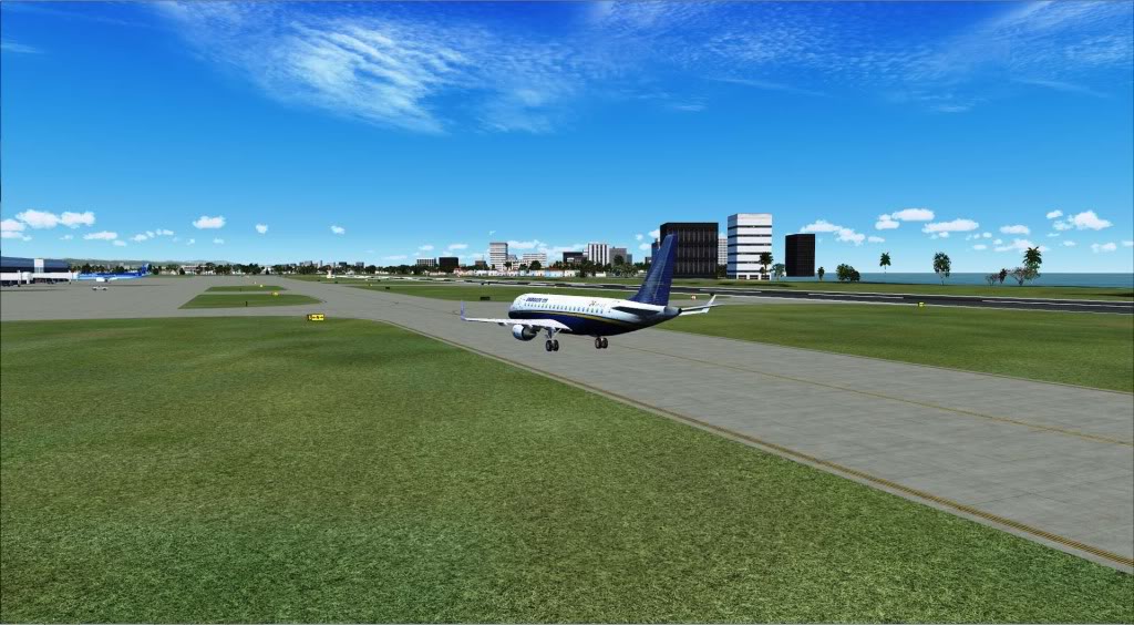 FSX TFFF-TJSJ 21