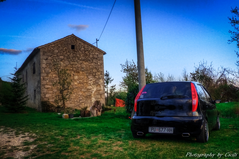 Fiat Punto LMTD edition Iwexpunto-hdr2