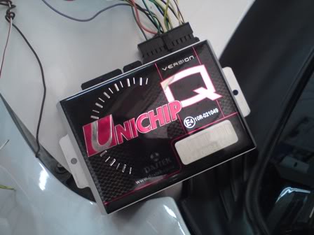 UNICHIP VERSION Q+ untuk dijual...... DSC00470