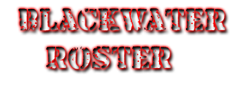 Blackwater PMC  Blackwaterroster_zps289f5dc2