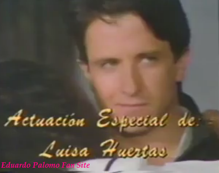  Eduardo Palomo en: " La fuerza del amor" (1990). Sinttulo3-2