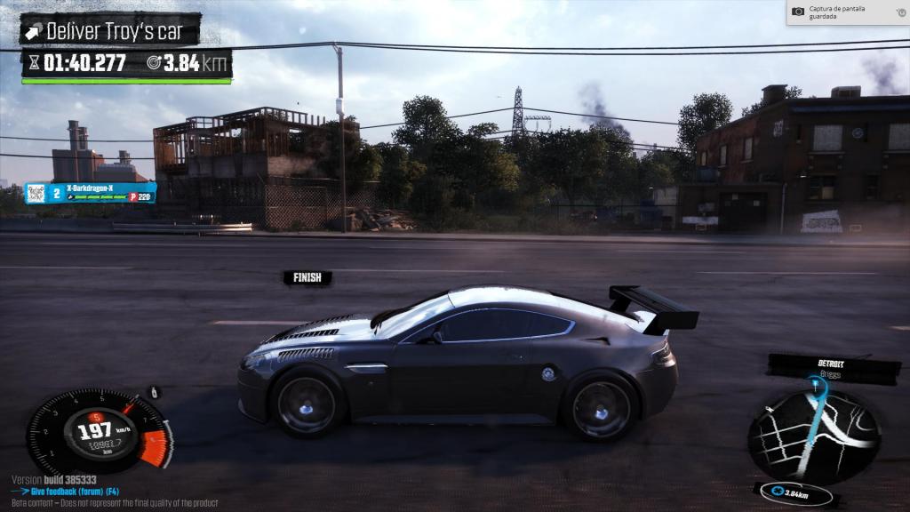 The Crew Beta analisis TheCrewBeta2014-8-25-21-41-17