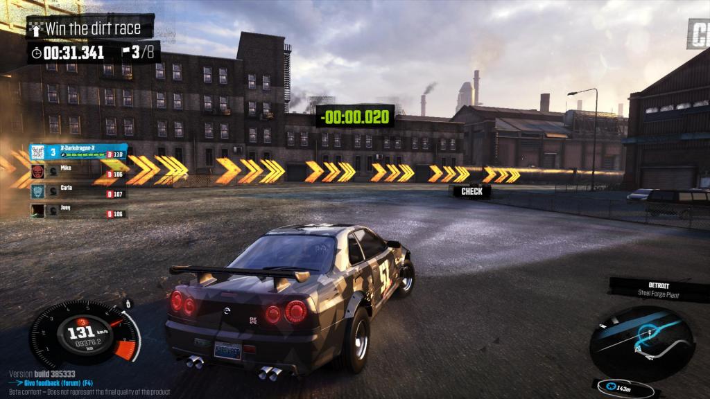 The Crew Beta analisis TheCrewBeta2014-8-25-21-46-50