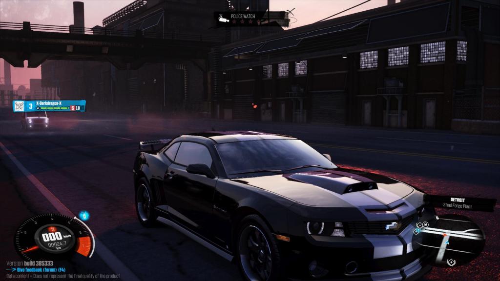 The Crew Beta analisis TheCrewBeta2014-8-25-21-48-44