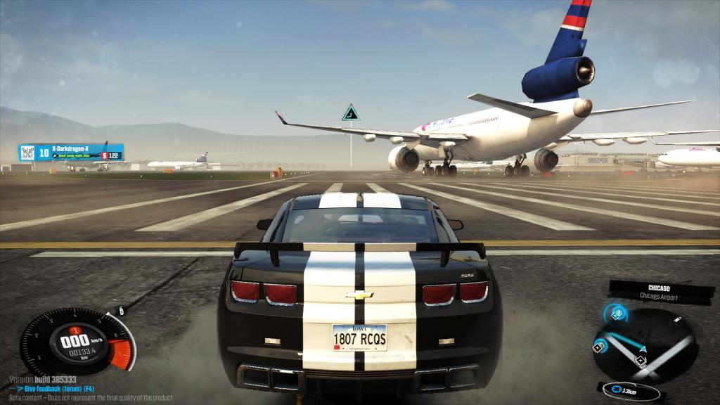 The Crew Beta analisis TheCrewBeta2014-8-25-23-2-46