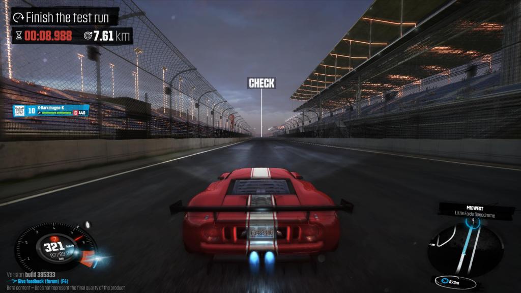 The Crew Beta analisis TheCrewBeta2014-8-25-23-29-7