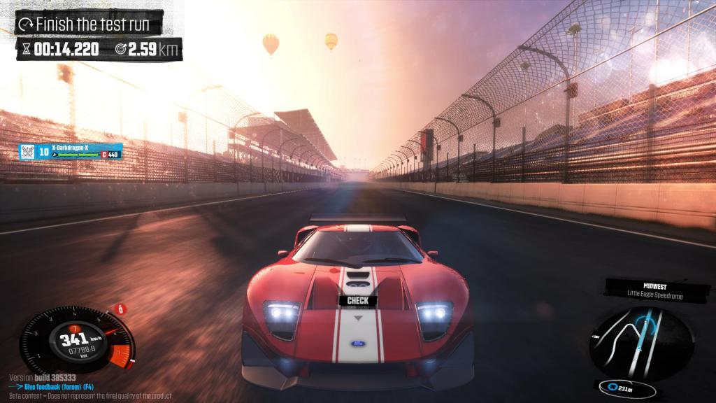 The Crew Beta analisis TheCrewBeta2014-8-25-23-30-2