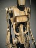 battle droid 1/1 Th_IMG_1276