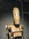 battle droid 1/1 Th_IMG_1277