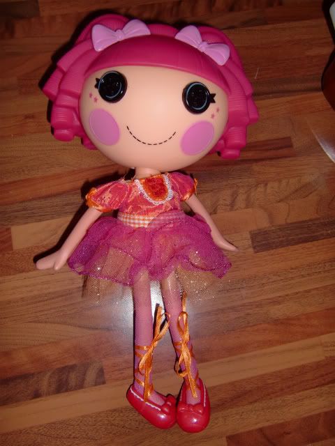 Mes Lalaloopsy CIMG1659-1