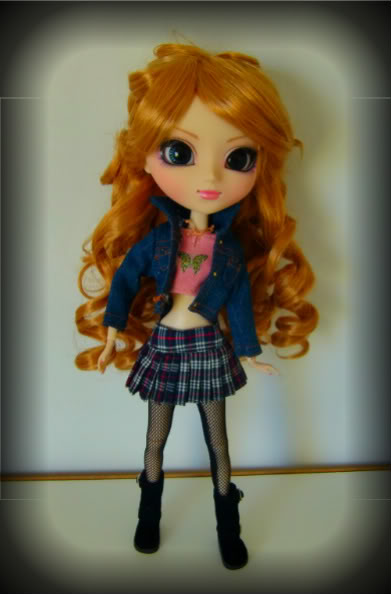 Mes Pullip CIMG1685-1