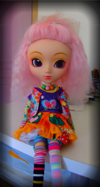 Mes Pullip CIMG1723-1