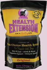 Vets Choice dog food Holistic and Organic chicken 1000003