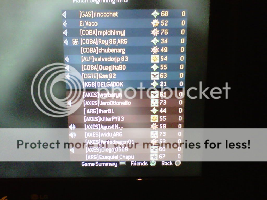 Fotos y videos del COD MW3! - Página 4 IMG00077-20111217-0015