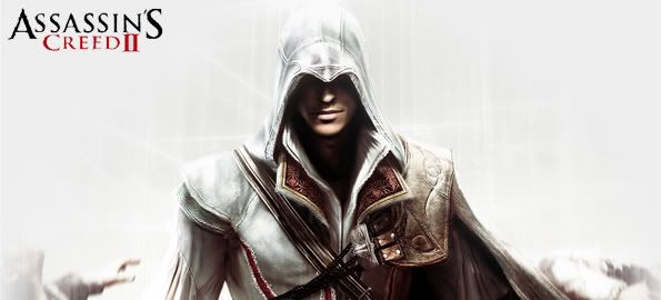 Assassin's Creed 2 - Posible Teoria de que Ezio si existio. Assassins-creed-ii